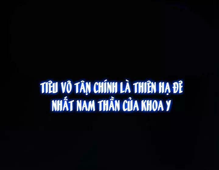 Thành Dã Tiêu Hà 0 trang 4