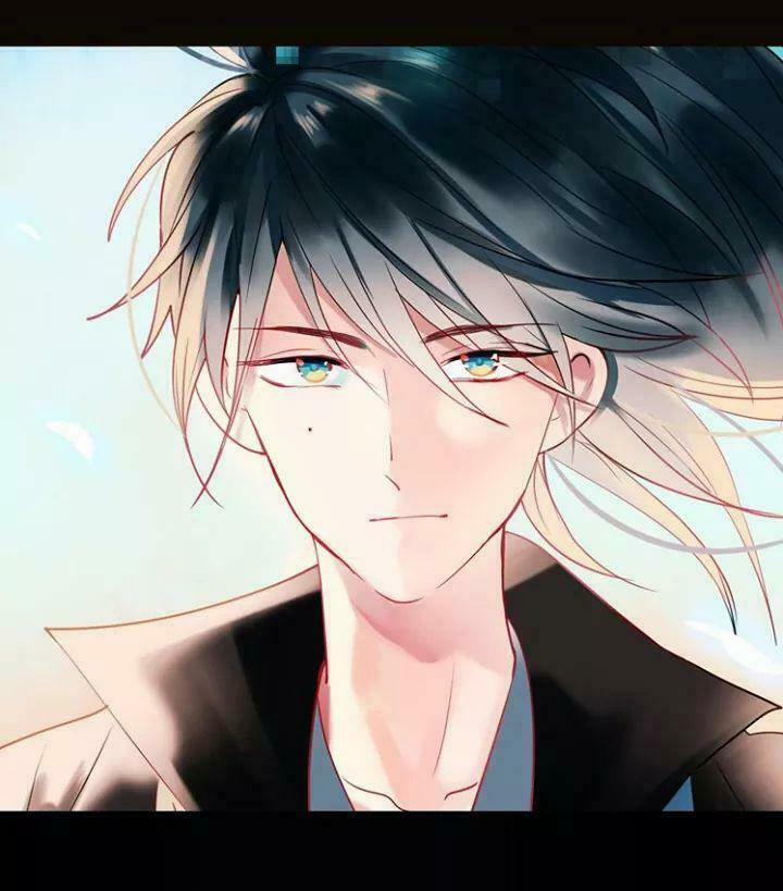 Thành Dã Tiêu Hà 0 trang 5