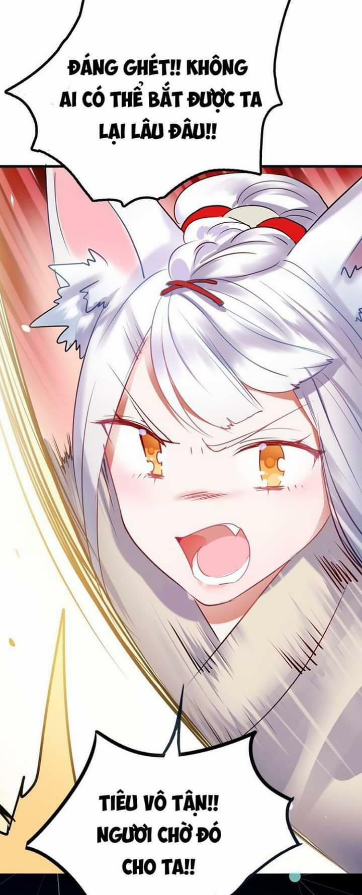 Thành Dã Tiêu Hà 0 trang 7