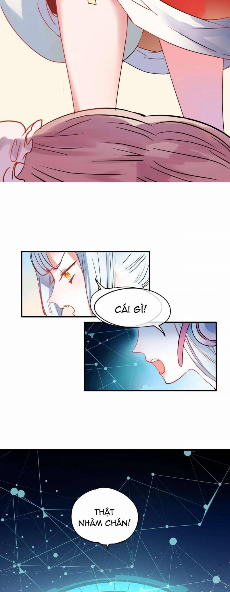 Thành Dã Tiêu Hà 1.2 trang 27