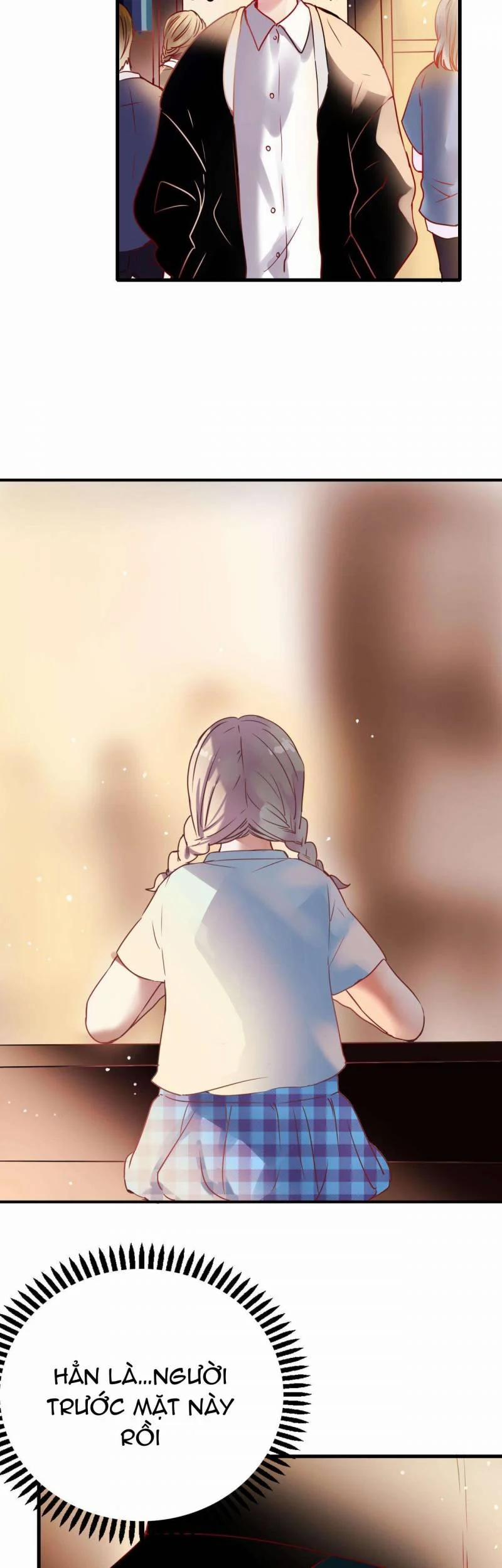 Thành Dã Tiêu Hà 1.2 trang 36