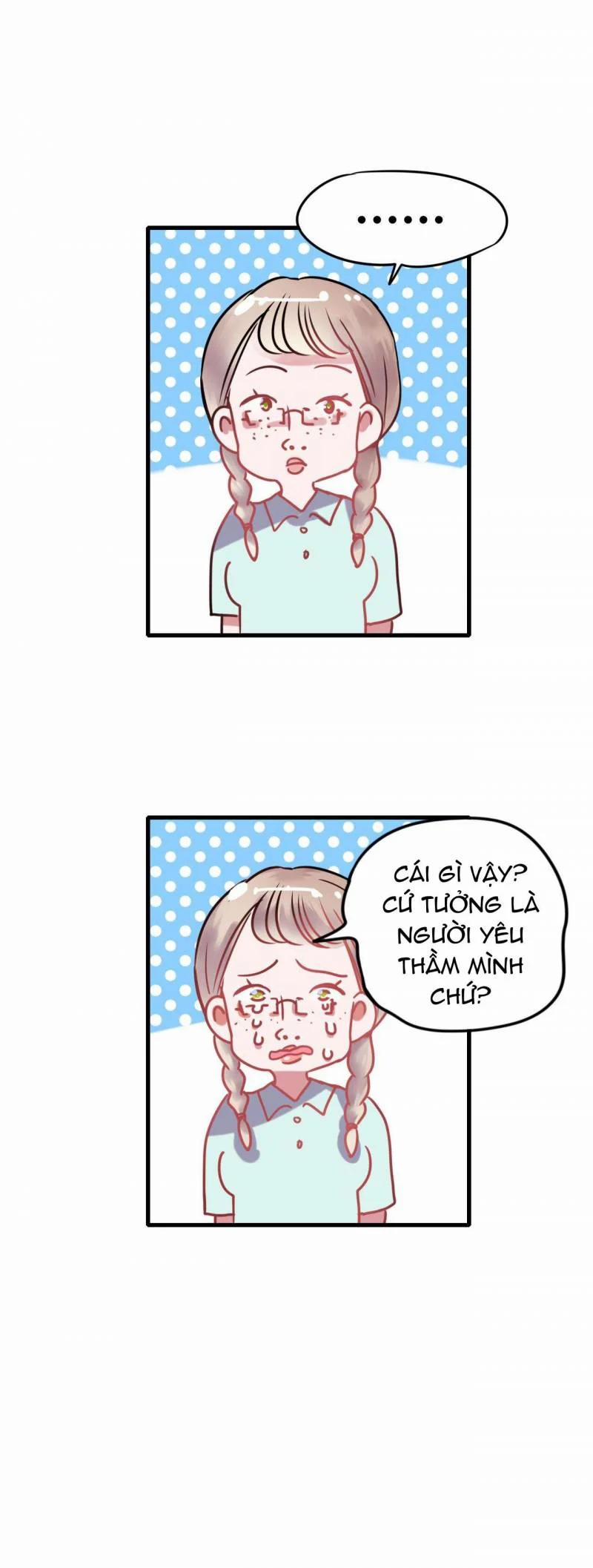 Thành Dã Tiêu Hà 1.2 trang 43