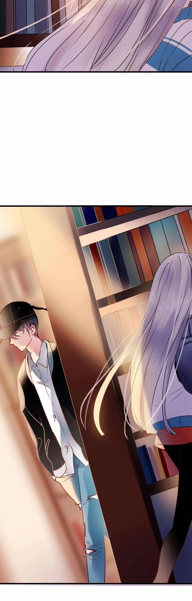 Thành Dã Tiêu Hà 1.2 trang 47