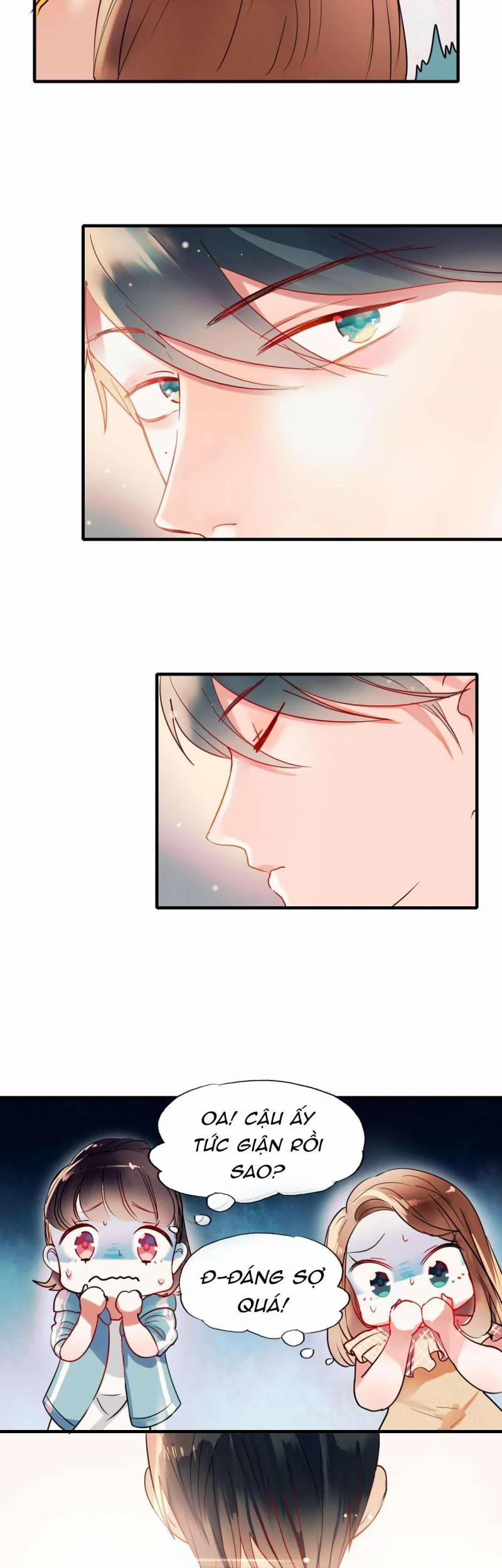 Thành Dã Tiêu Hà 1.2 trang 6