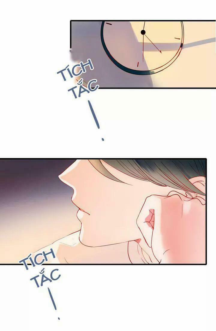 Thành Dã Tiêu Hà 1 trang 1