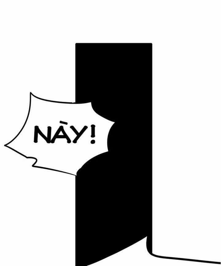 Thành Dã Tiêu Hà 1 trang 17