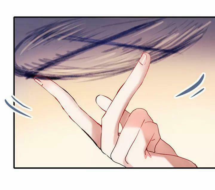 Thành Dã Tiêu Hà 1 trang 2