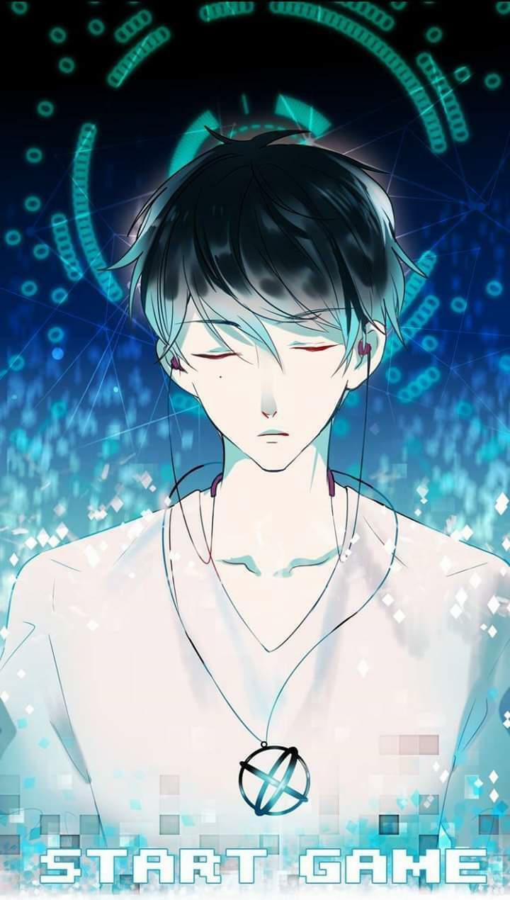 Thành Dã Tiêu Hà 1 trang 24