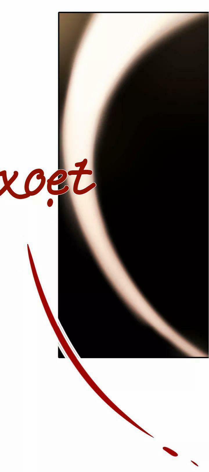 Thành Dã Tiêu Hà 1 trang 31