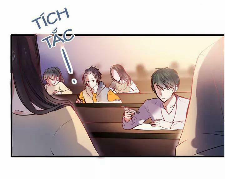 Thành Dã Tiêu Hà 1 trang 4