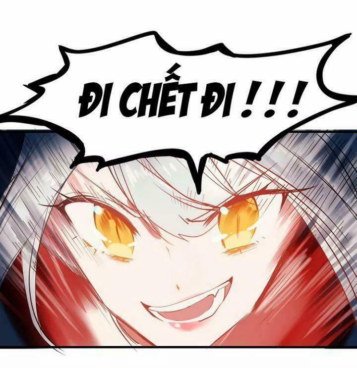 Thành Dã Tiêu Hà 1 trang 42