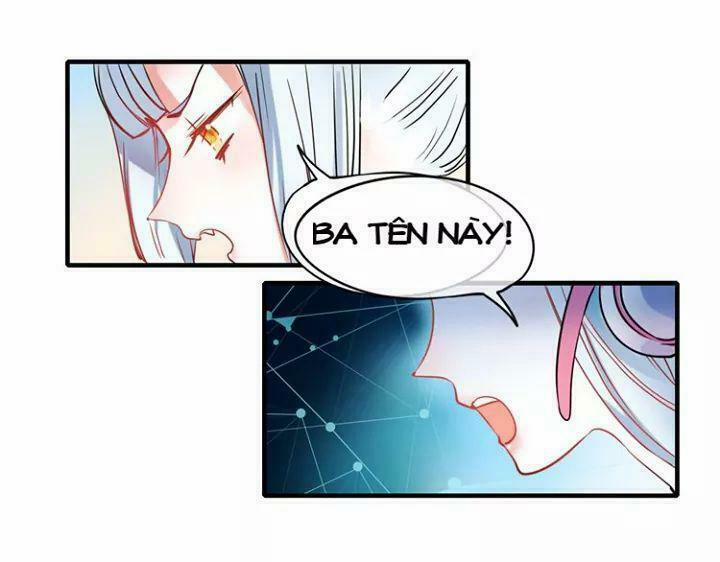 Thành Dã Tiêu Hà 1 trang 47