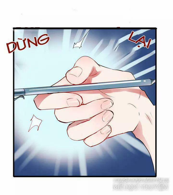 Thành Dã Tiêu Hà 1 trang 5