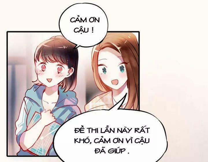 Thành Dã Tiêu Hà 1 trang 9