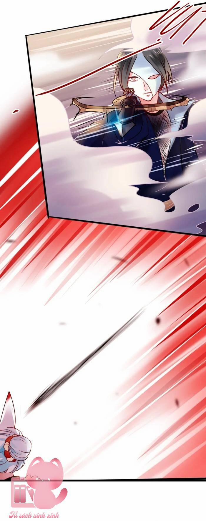 Thành Dã Tiêu Hà 10 trang 15