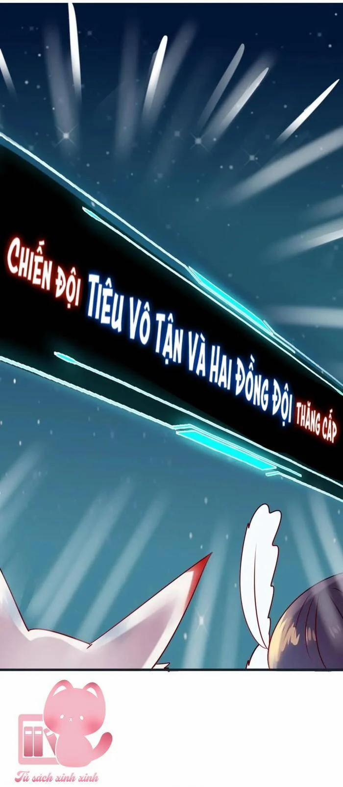 Thành Dã Tiêu Hà 10 trang 25
