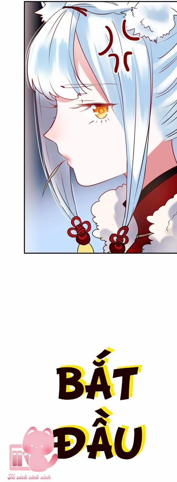 Thành Dã Tiêu Hà 10 trang 5