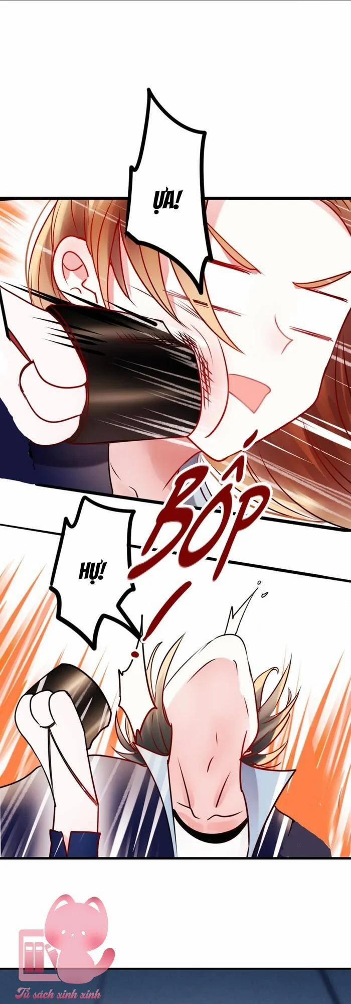 Thành Dã Tiêu Hà 10 trang 9