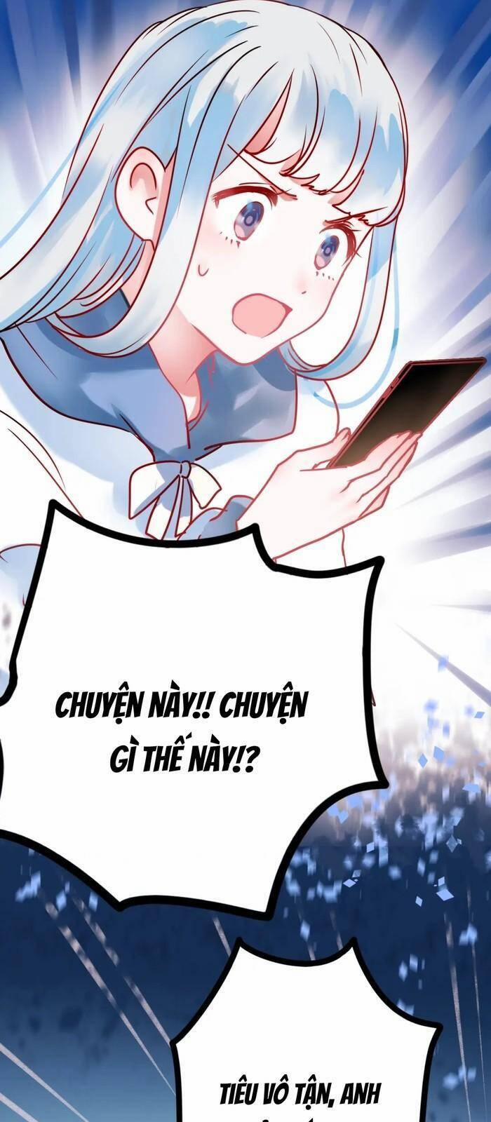 Thành Dã Tiêu Hà 11 trang 18