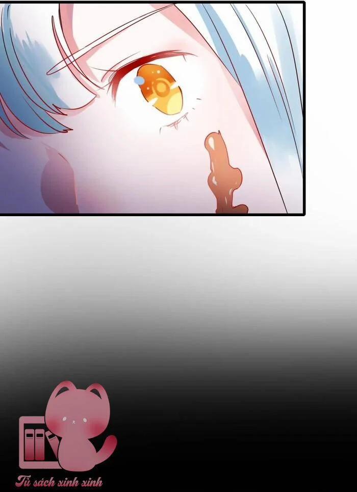 Thành Dã Tiêu Hà 11 trang 24