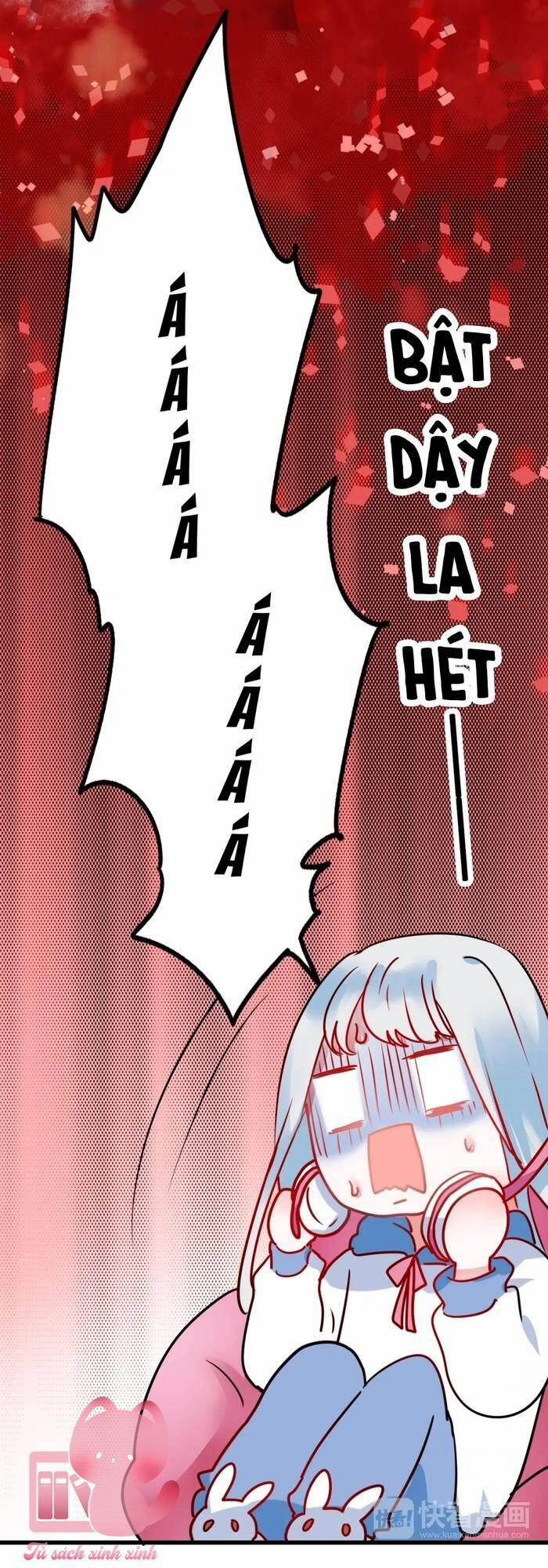 Thành Dã Tiêu Hà 11 trang 9