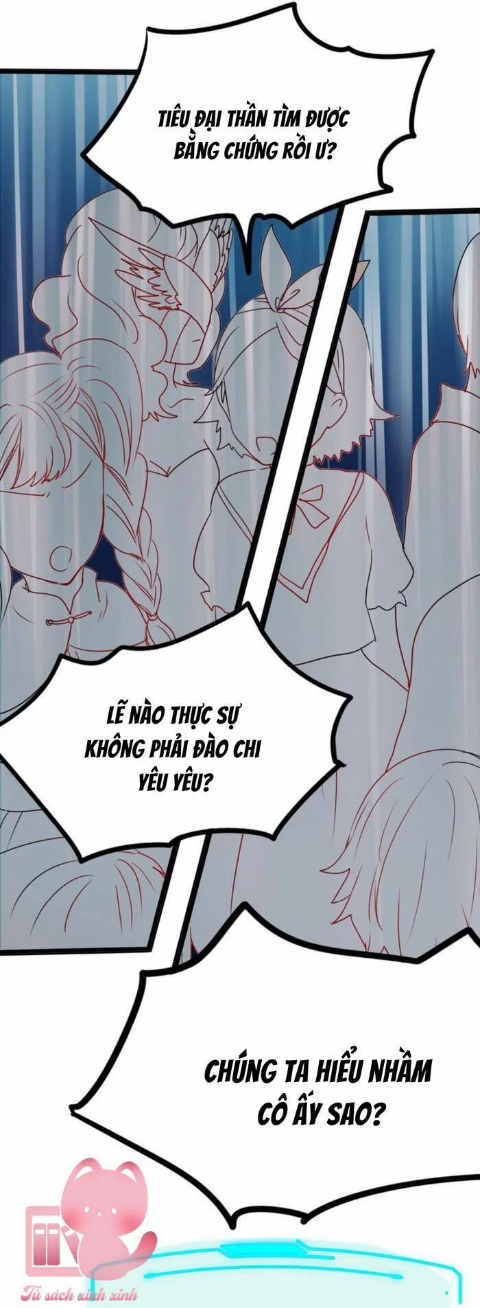 Thành Dã Tiêu Hà 12 trang 11