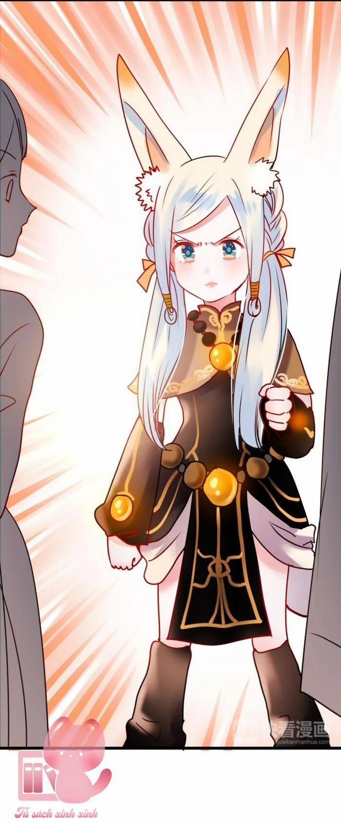 Thành Dã Tiêu Hà 12 trang 15