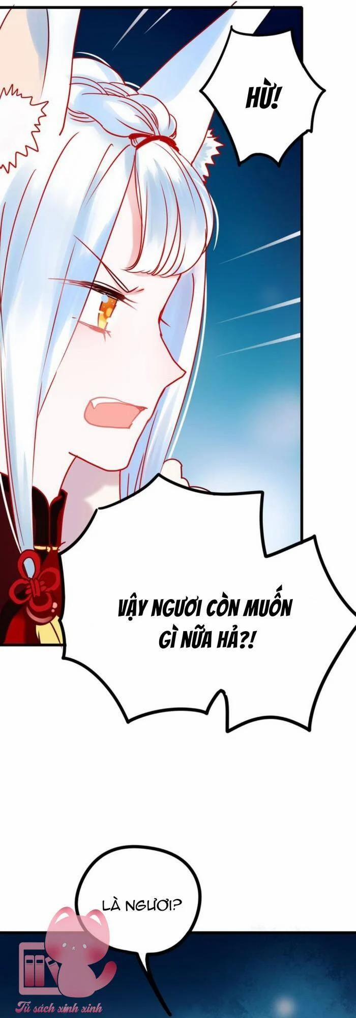 Thành Dã Tiêu Hà 12 trang 16