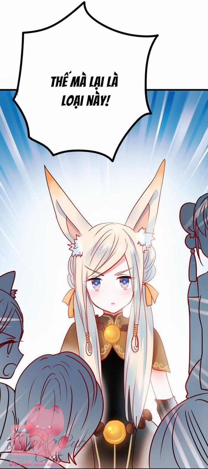 Thành Dã Tiêu Hà 12 trang 20