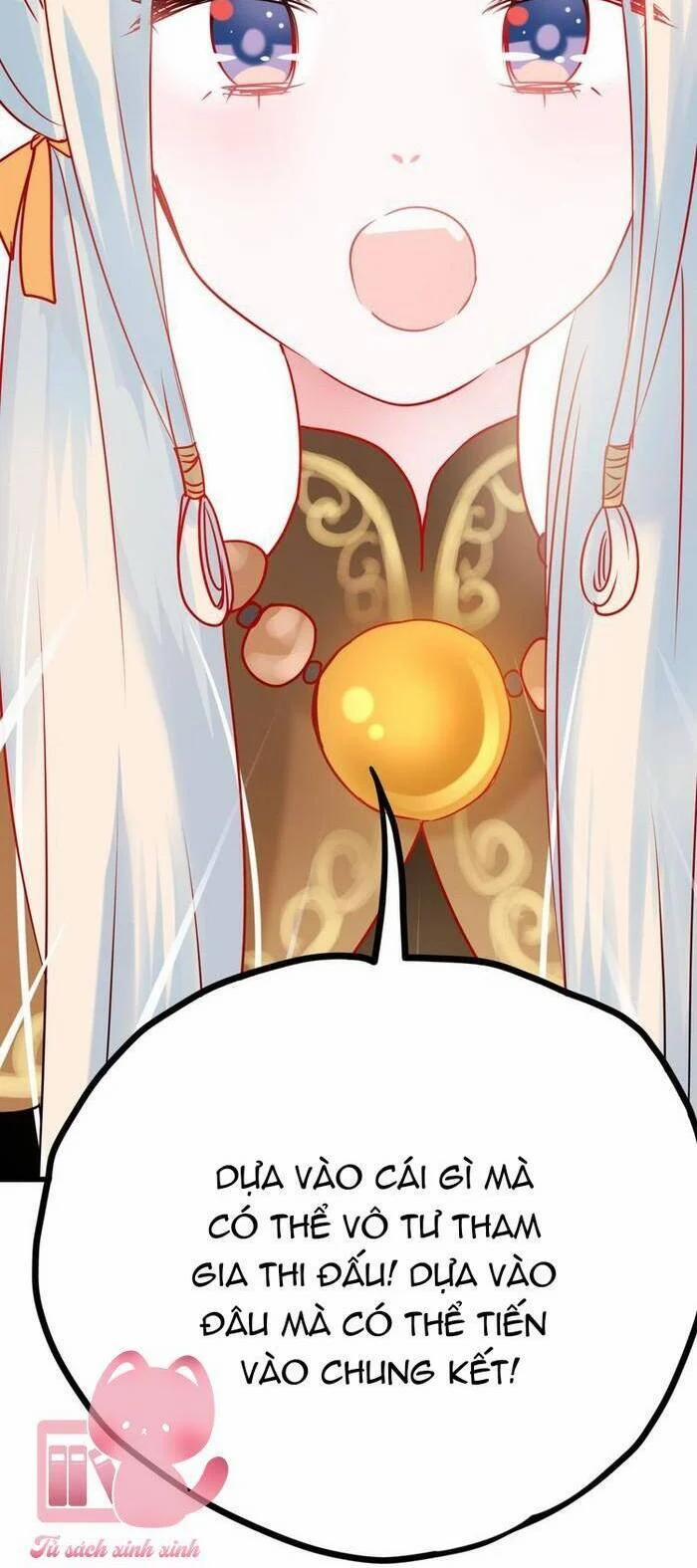 Thành Dã Tiêu Hà 12 trang 22