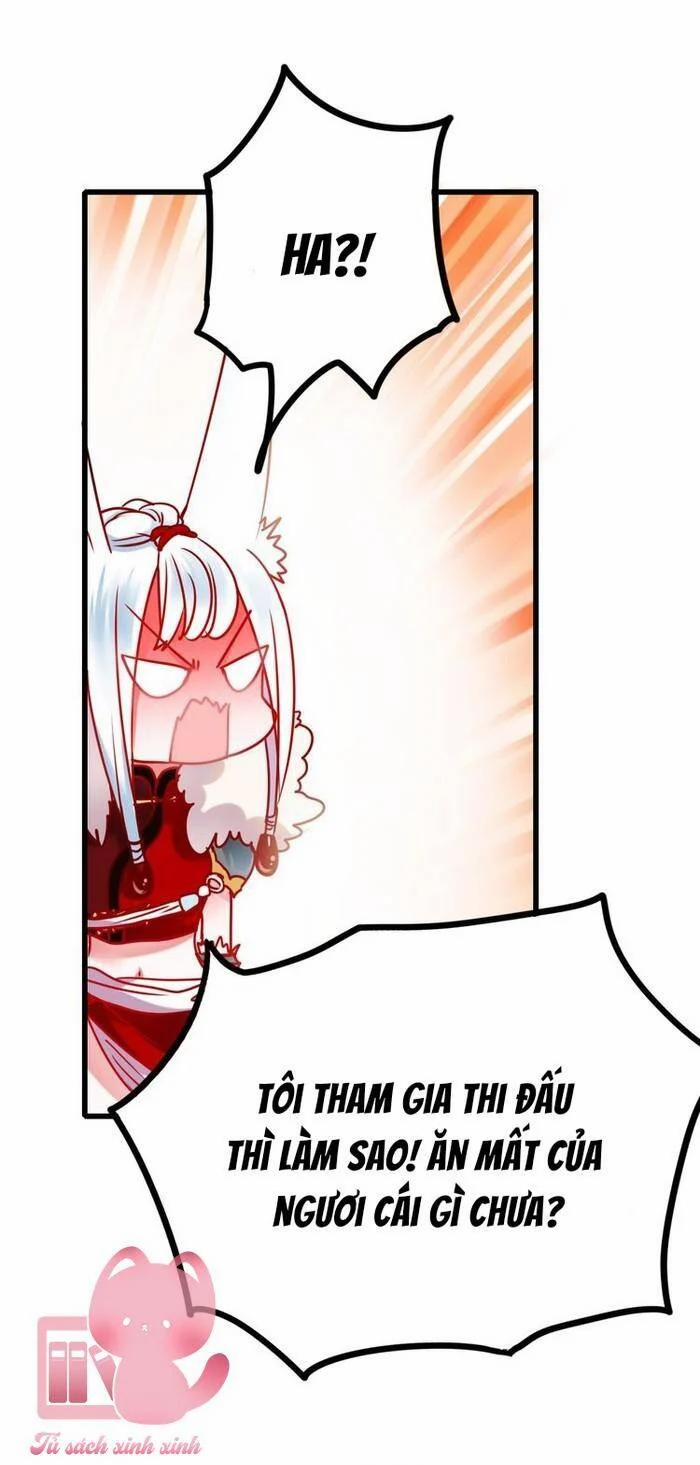 Thành Dã Tiêu Hà 12 trang 23
