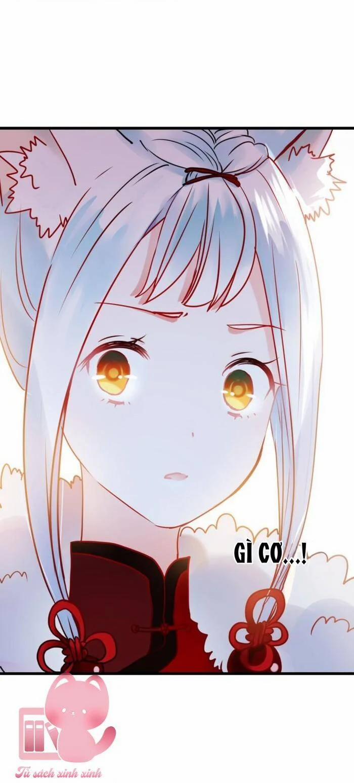 Thành Dã Tiêu Hà 12 trang 25