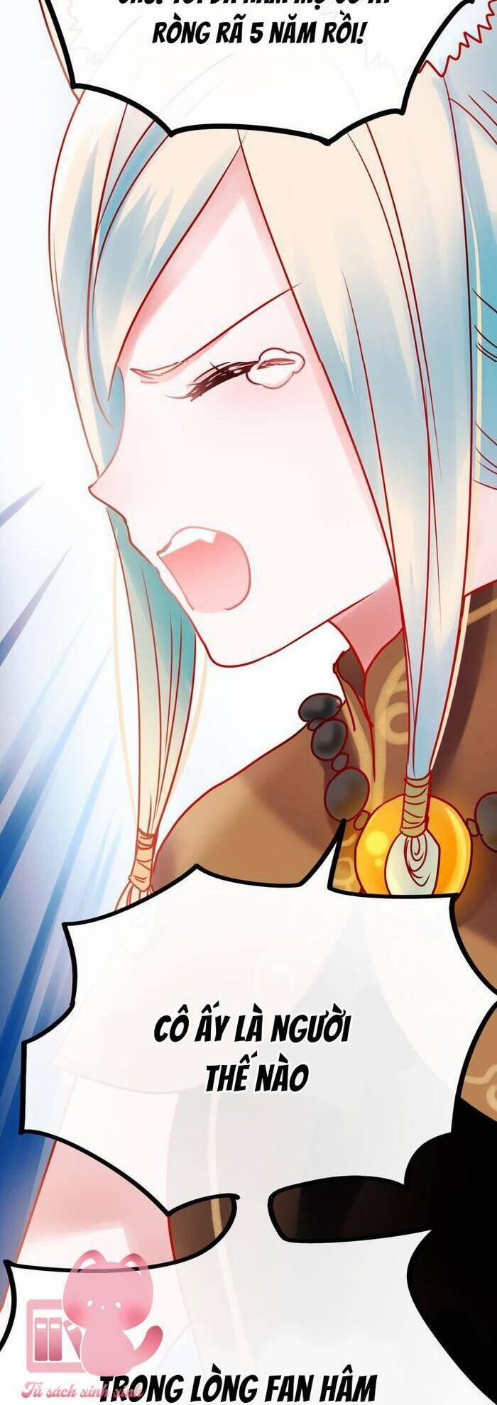 Thành Dã Tiêu Hà 12 trang 31