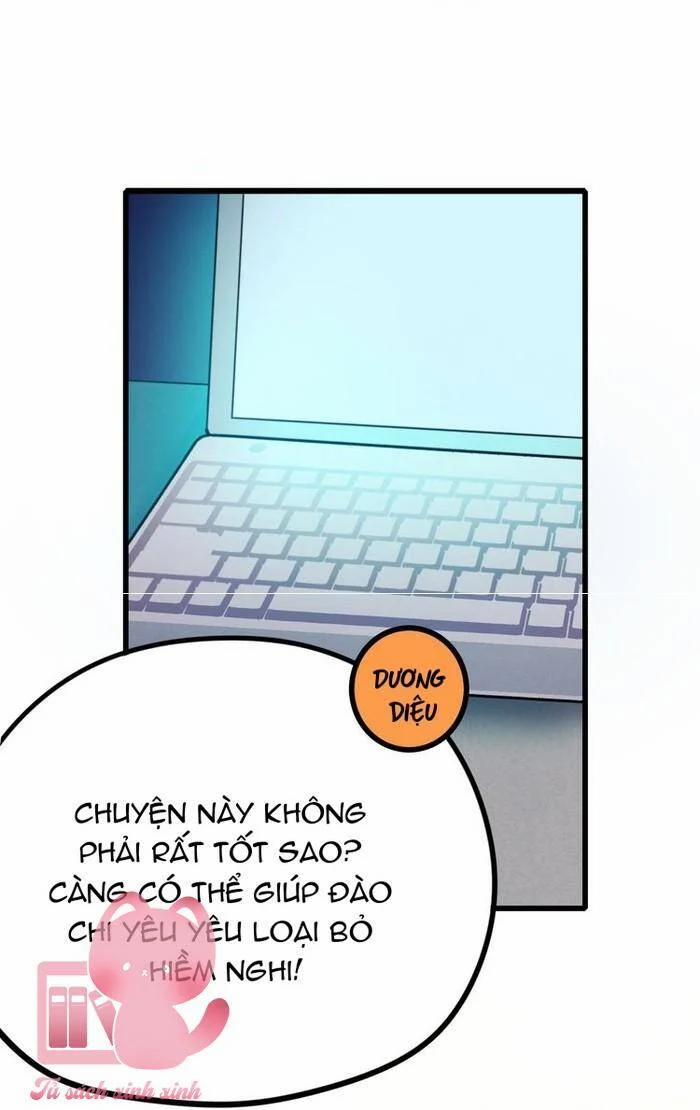 Thành Dã Tiêu Hà 12 trang 7