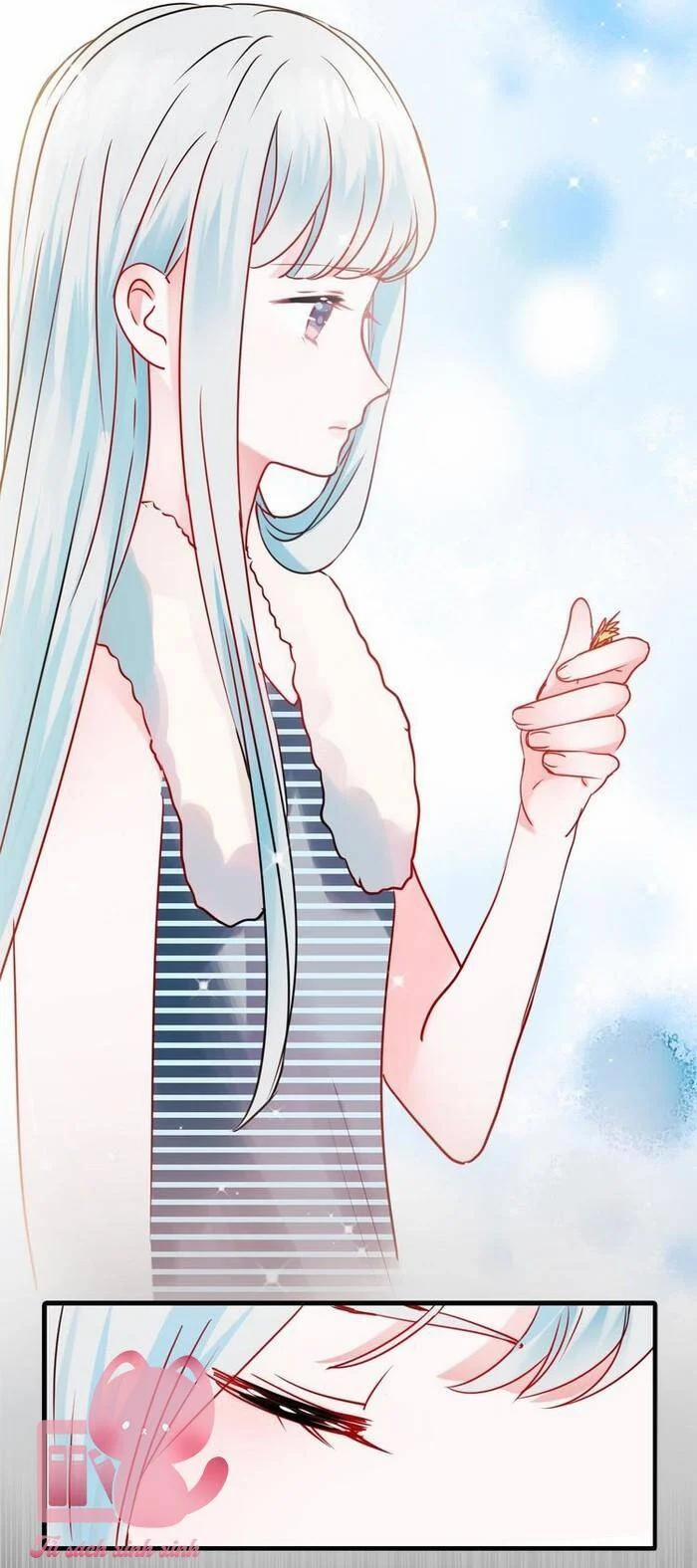 Thành Dã Tiêu Hà 13 trang 1