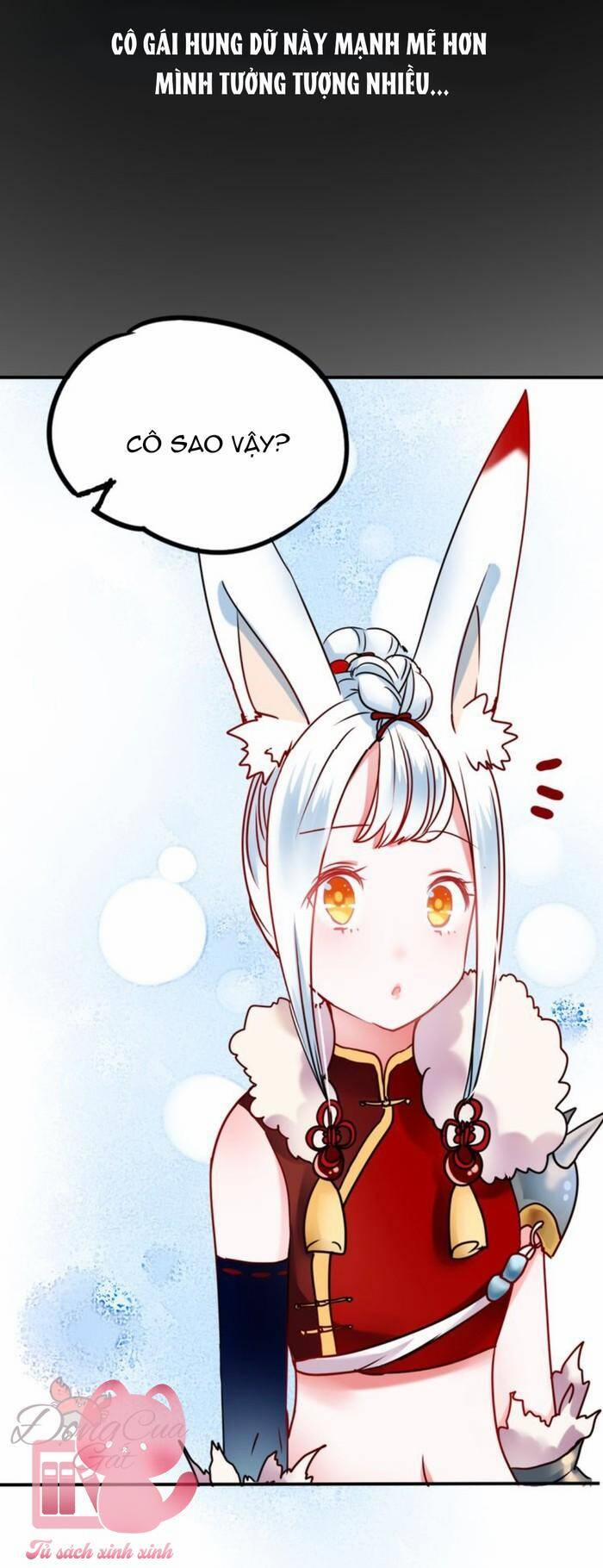 Thành Dã Tiêu Hà 13 trang 13