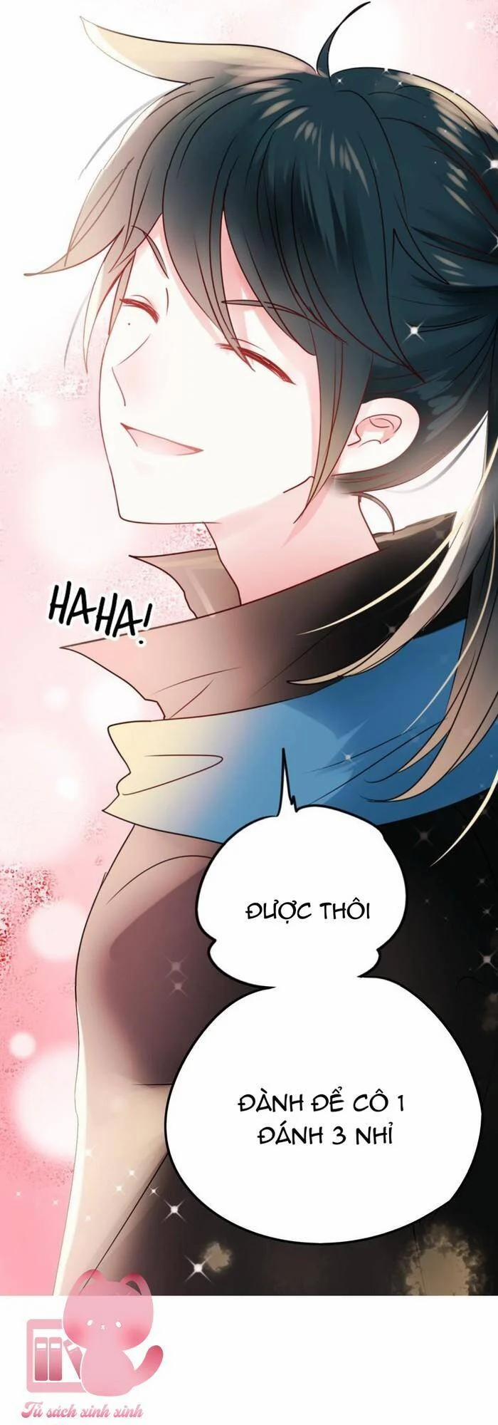 Thành Dã Tiêu Hà 13 trang 17