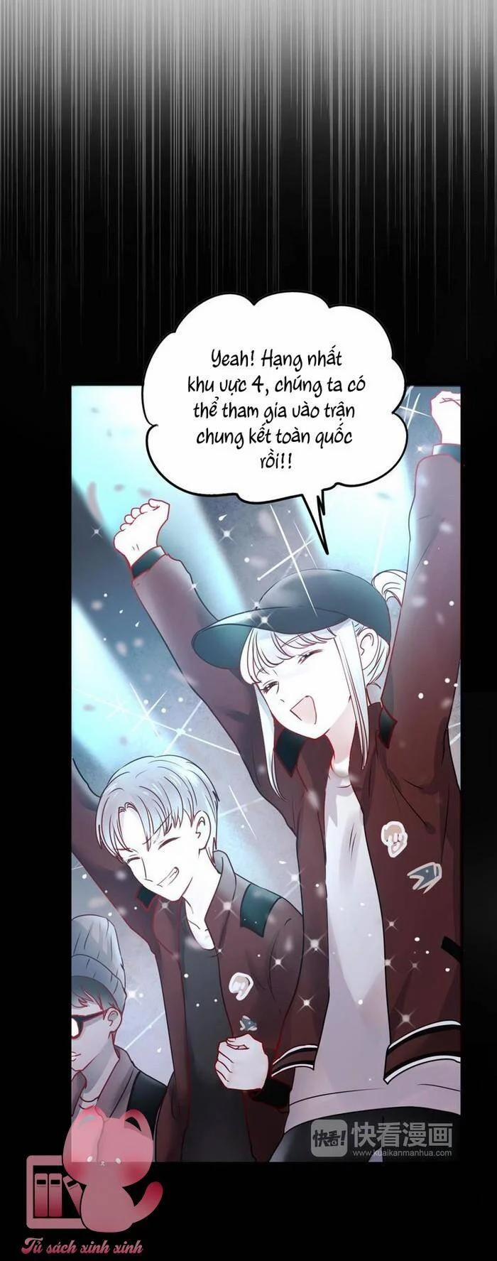 Thành Dã Tiêu Hà 13 trang 2