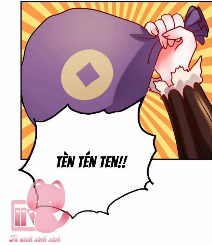 Thành Dã Tiêu Hà 13 trang 27