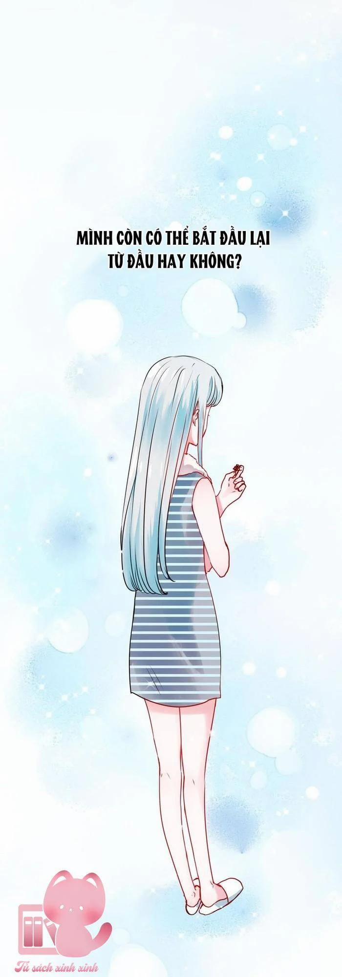 Thành Dã Tiêu Hà 13 trang 4