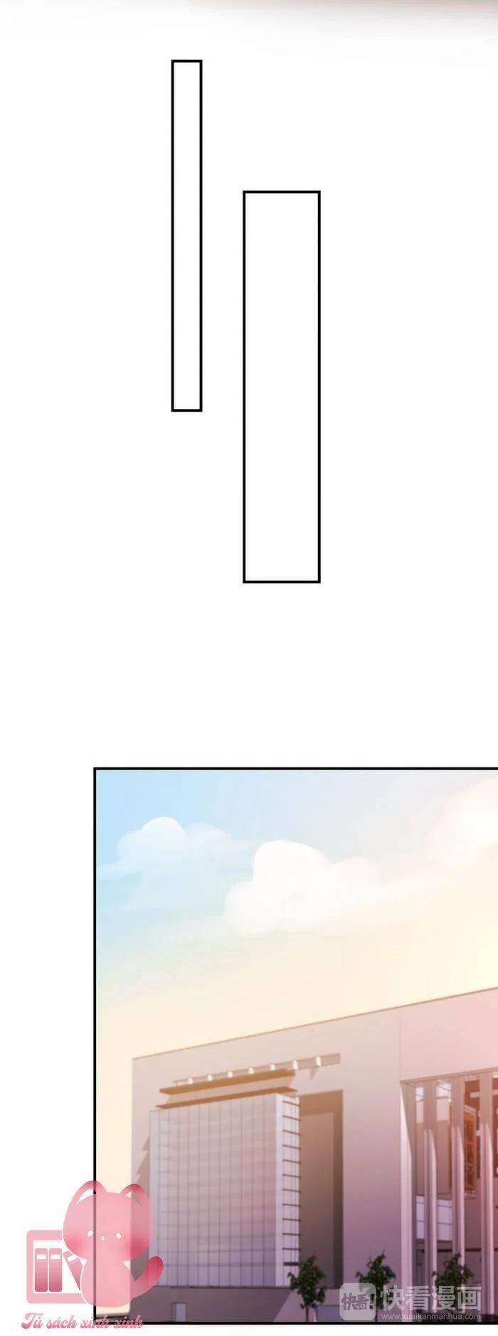 Thành Dã Tiêu Hà 13 trang 40