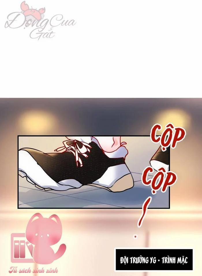 Thành Dã Tiêu Hà 13 trang 41