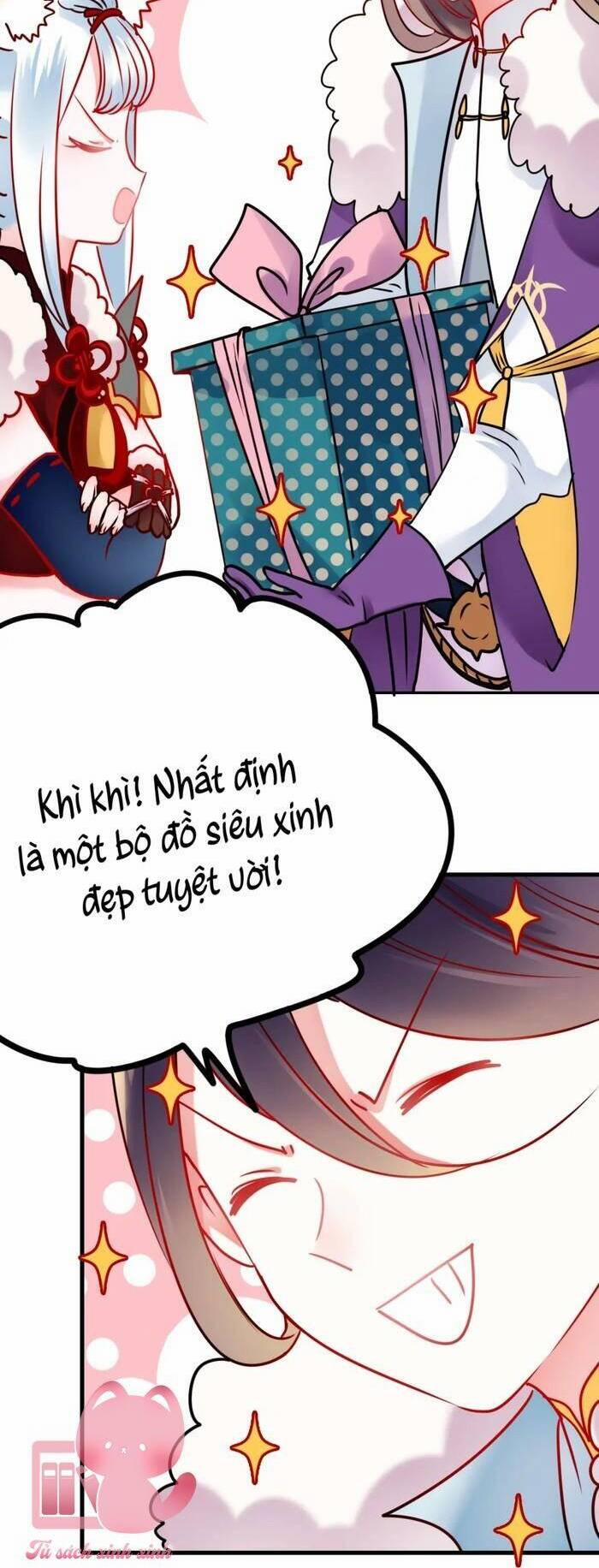 Thành Dã Tiêu Hà 14 trang 10