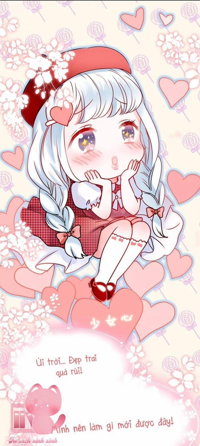 Thành Dã Tiêu Hà 14 trang 18