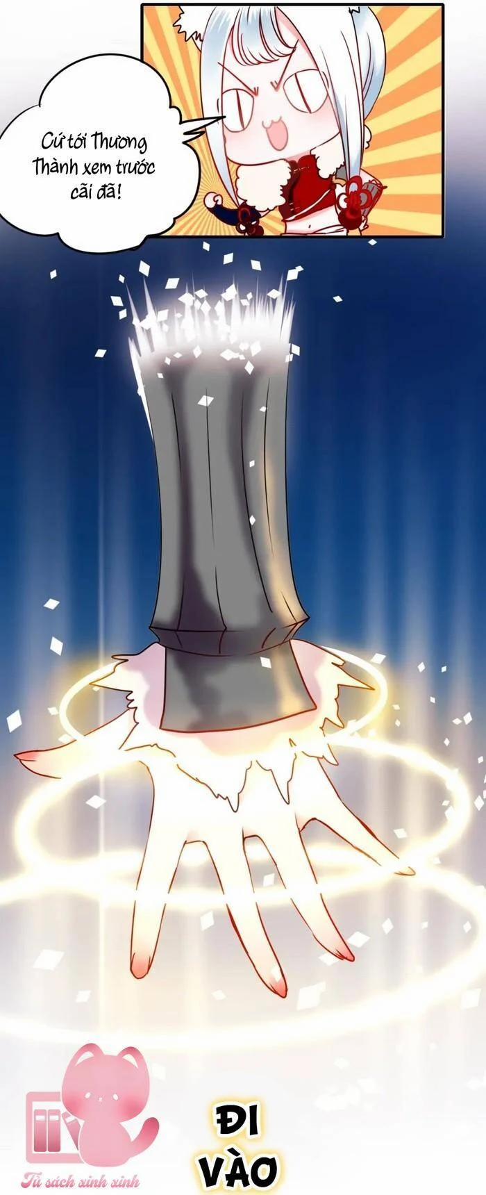 Thành Dã Tiêu Hà 14 trang 2