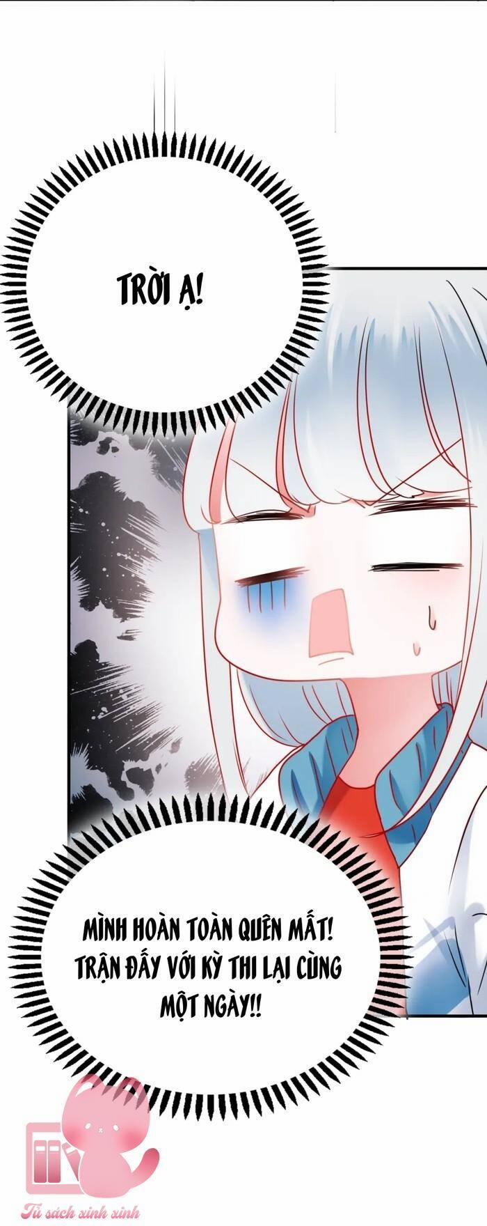 Thành Dã Tiêu Hà 14 trang 23