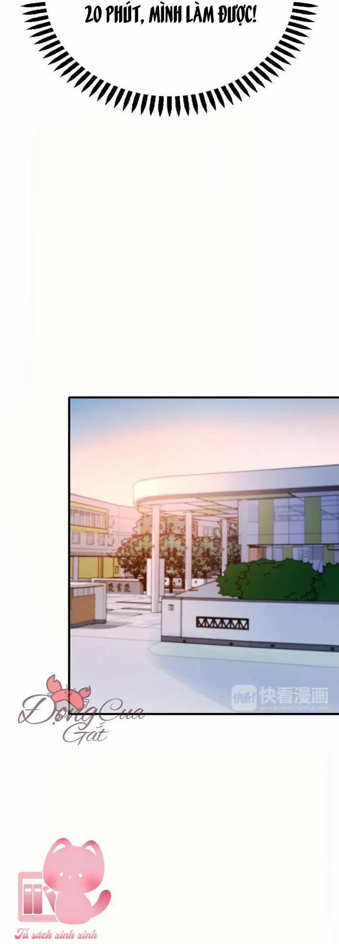 Thành Dã Tiêu Hà 14 trang 26