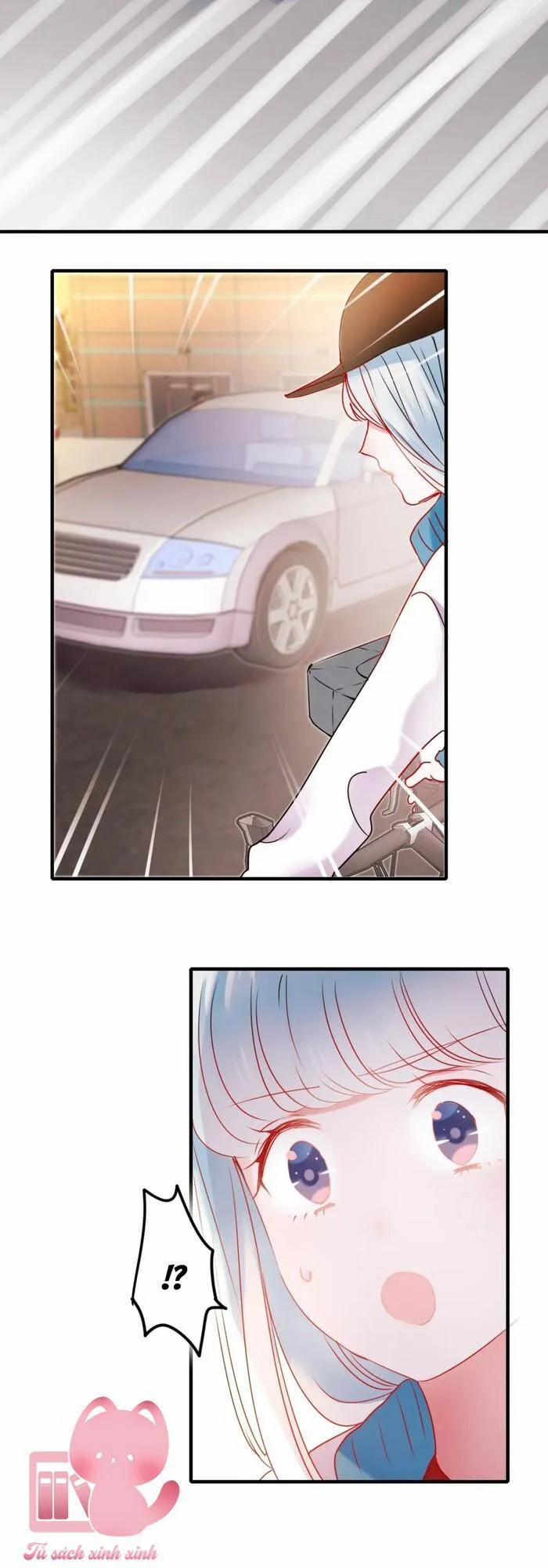 Thành Dã Tiêu Hà 14 trang 28