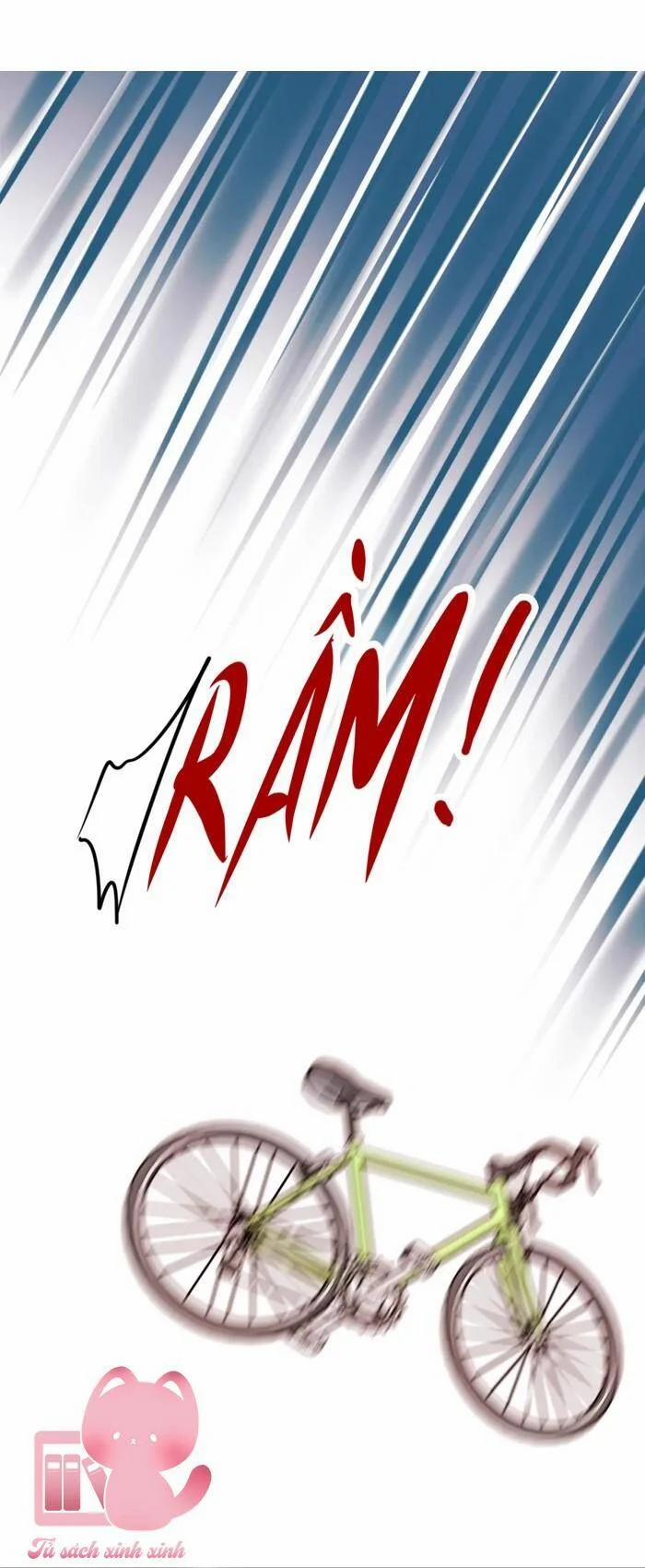 Thành Dã Tiêu Hà 14 trang 29