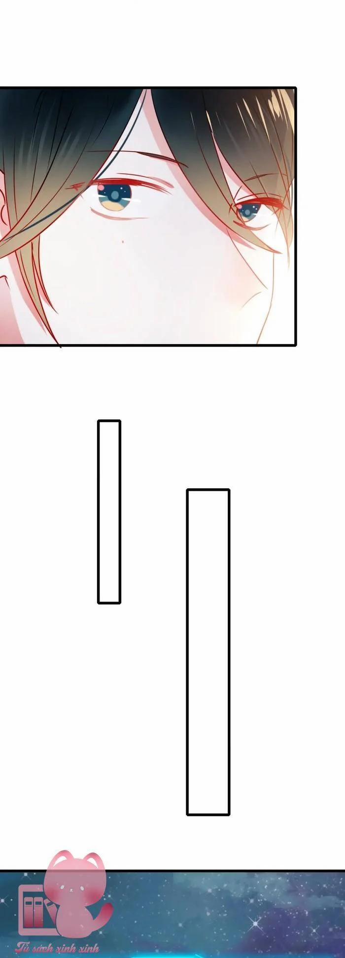 Thành Dã Tiêu Hà 14 trang 36